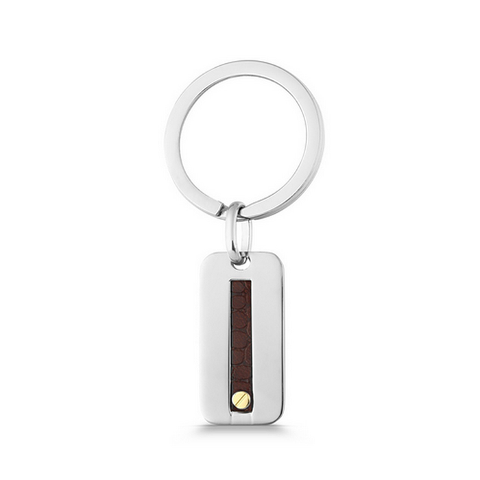 Polo Exchange Accessories PXKE0014