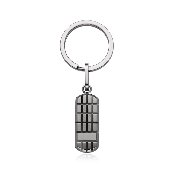 Polo Exchange Accessories PXKE0058