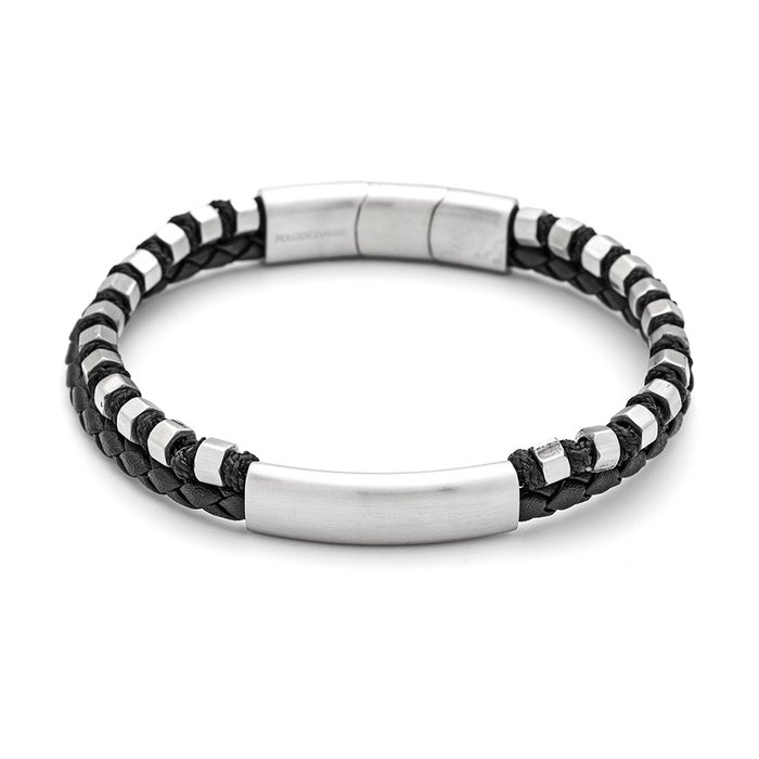 Polo Exchange Accessories PXLE0459
