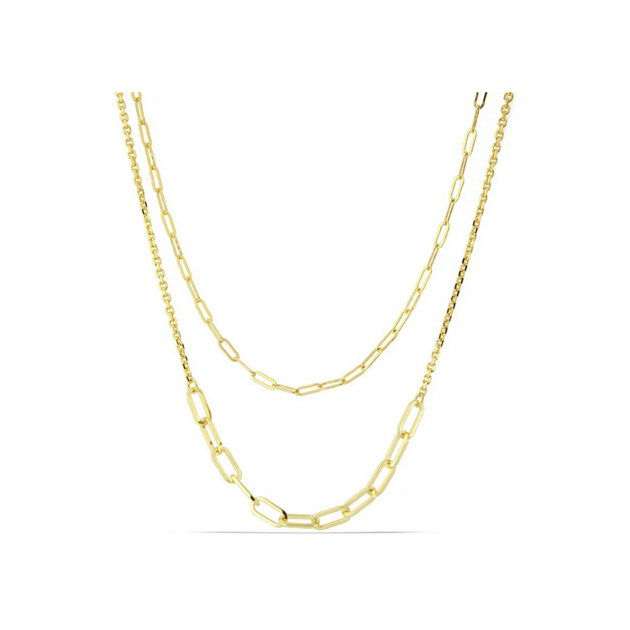 Polo Exchange Accessories PXNE0463