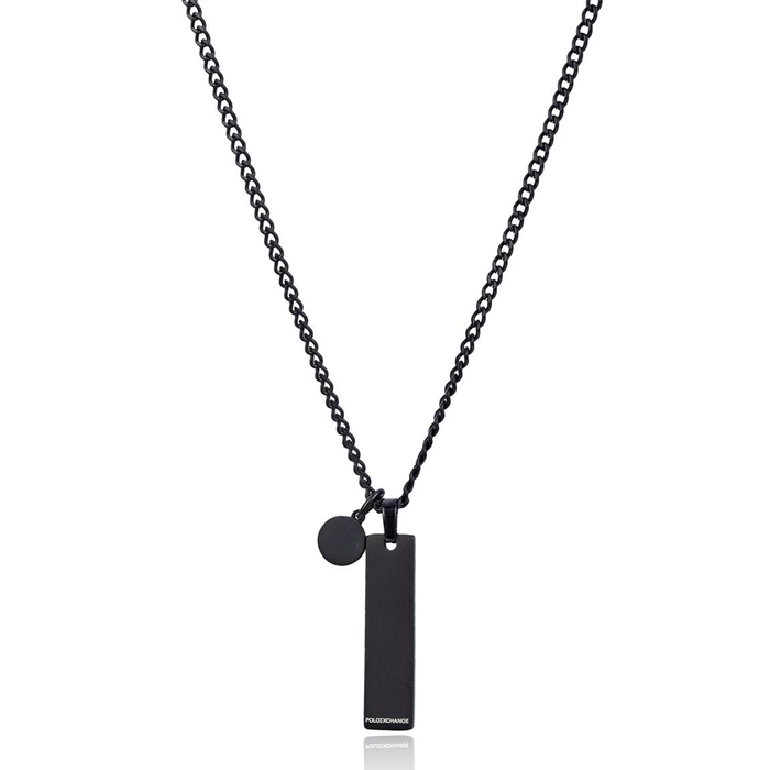 Polo Exchange Accessories PXNE0730