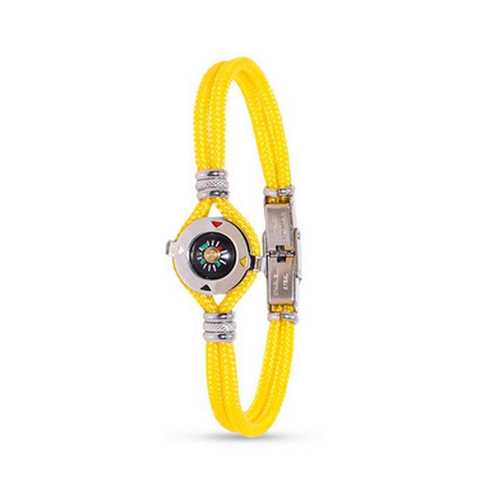 Polo Exchange Accessories ST00524