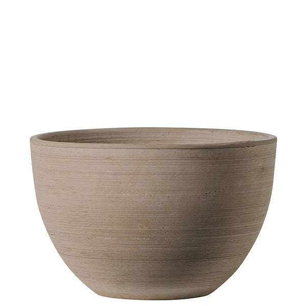 Primitivo Grafite California Bowl cm.34 (13")