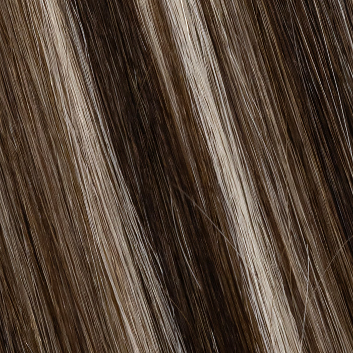 #R4/D4/8/613 | Keratin Fusion Extensions