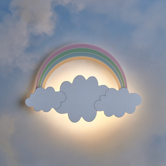 LL22025_Rainbow-_-Cloud-Children_s-Wall-Light-Night.jpg