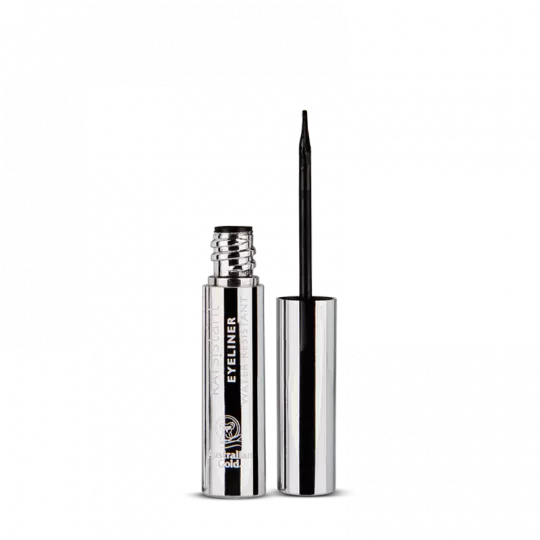 RAYsistant Eyeliner
