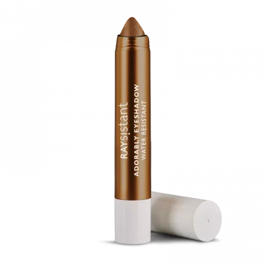 RAYsistant Eyeshadow