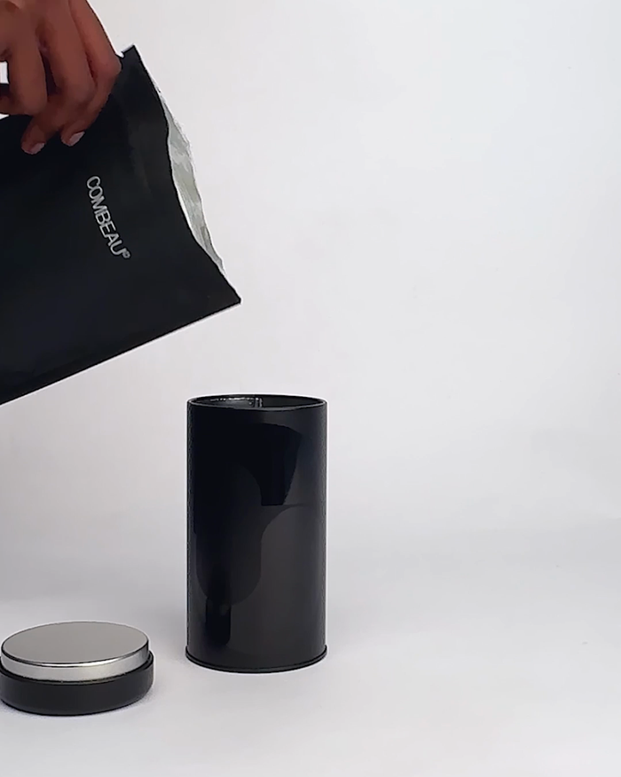 #video-hgacpupww4 #format-portrait