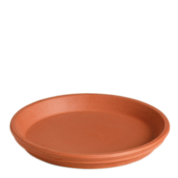Saucer cm.25 (9.8")