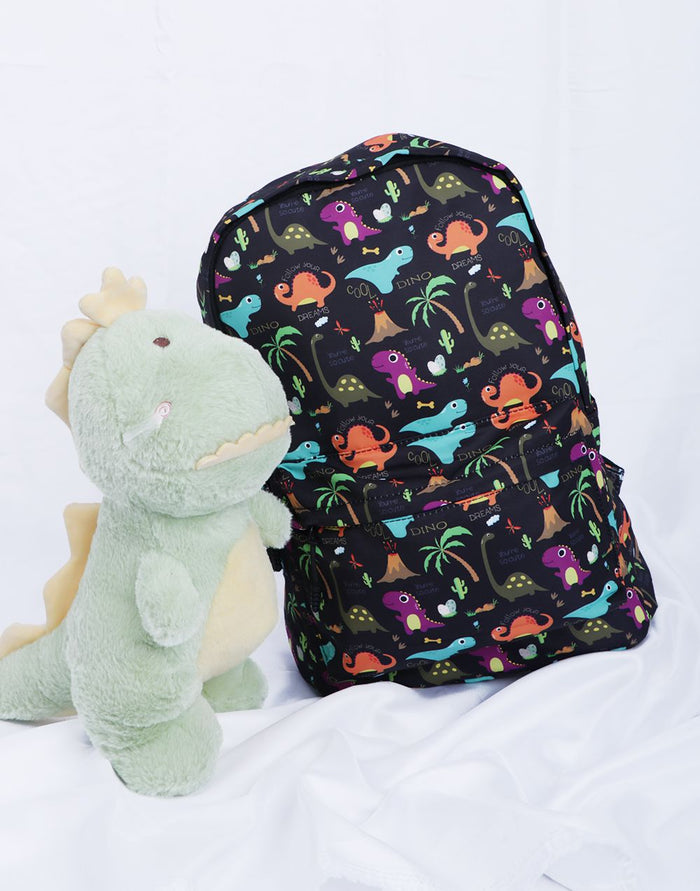 0407100006BK-FREKids Bags_Fashion Bug Sri Lanka