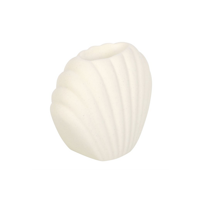 Seashell Oil Burner 🇬🇧