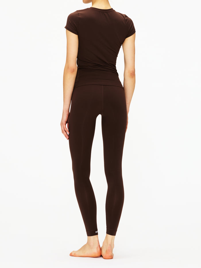 Set Active Breathe 1.0 Tee