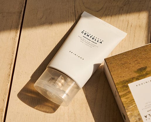 SKIN1004 Centella Soothing Cream (75ml)