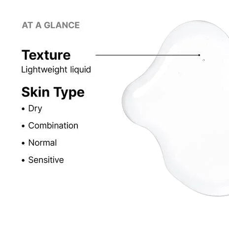 SkinCeuticals - Equalizing Toner -