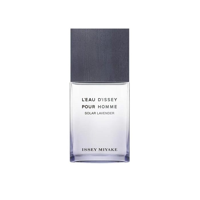 Solar Lavender Pour Homme EDT