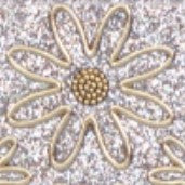 Starform - Stitch by Design Stickers - Diamond Border. The Stitch Design entails an endless series of creative possibilities. Combine the transparent stickers always with different Colors of paper and embroidery thread. Allowing you to create beautiful creations for every occasion. Each sold separately. Available: Transparent Gold, Transparent Silver, Glitter Gold, Glitter Silver. Coordinating: Sticker Folder. Available at Embellish Away located in Bowmanville Ontario Canada.