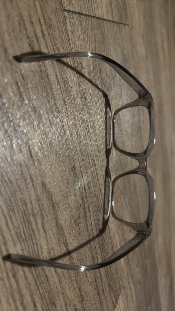 Stone Mode Eyewear ✨