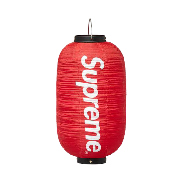 Supreme Hanging Lantern