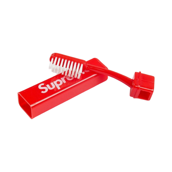 Supreme Toothbrush Season Gift