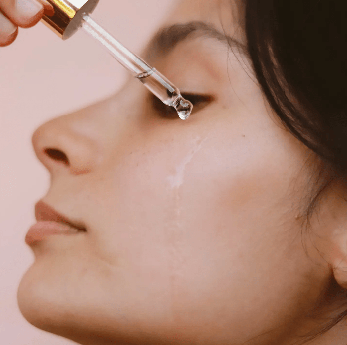 Tahnyc Oilless Oil Free Moisturizer - Aesthetics By Kell