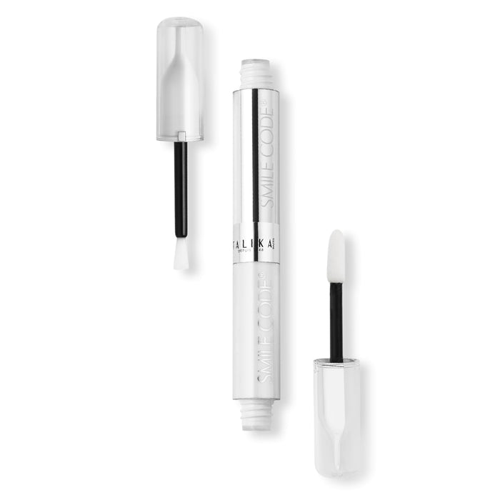 Talika Smile Code Anti-Aging Duo Care Lips 2x2.5ml