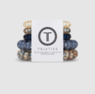 Teleties | Wool Me Over (5 pack)