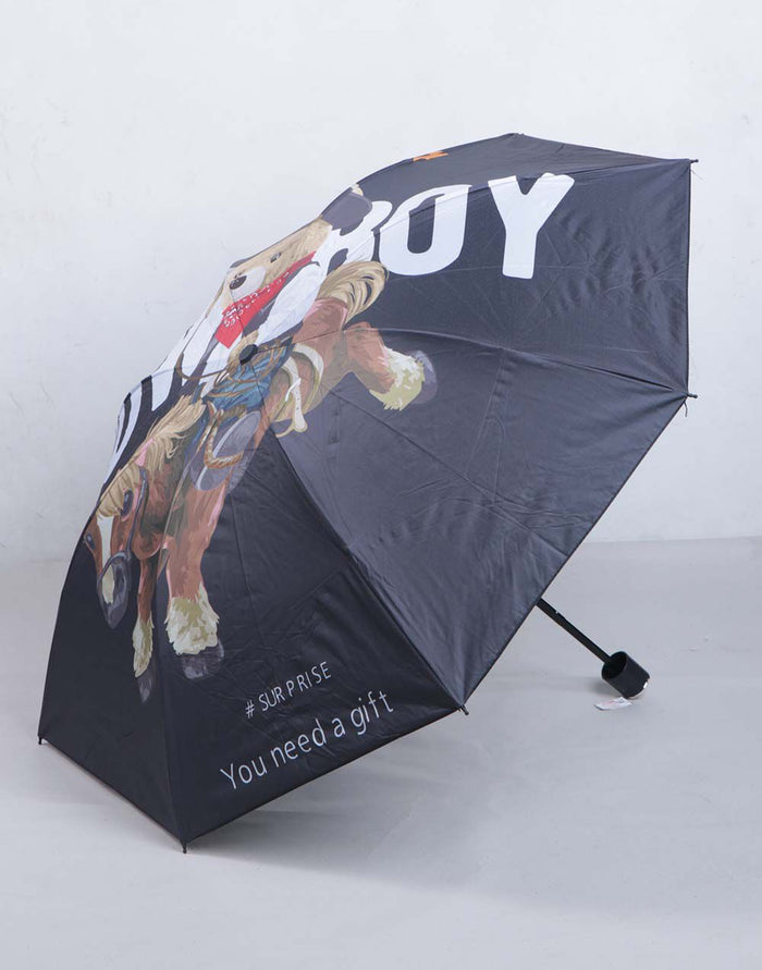 0103600220C03-FRE_Umbrella _Fashion Bug Sri Lanka (2)
