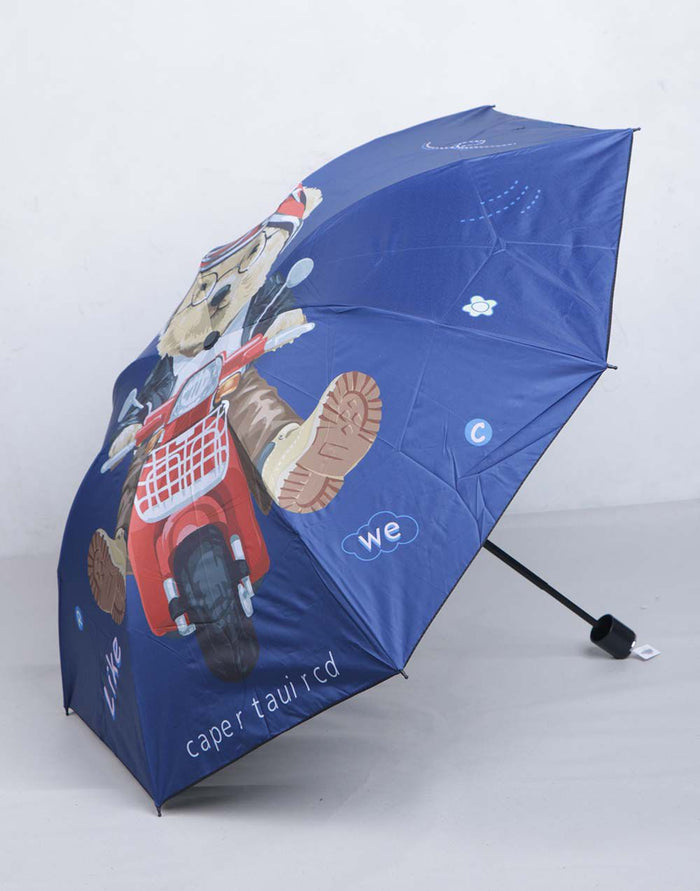 0103600220C02-FRE_Umbrella _Fashion Bug Sri Lanka (2)