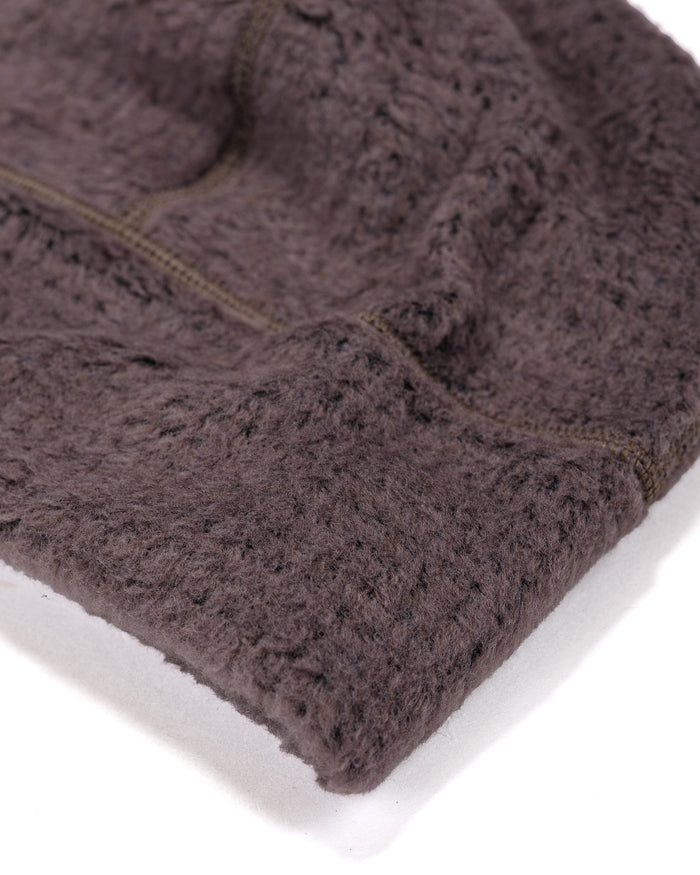 lost & found Thurston Thurston High Loft™ Wool Beanie Moonscape