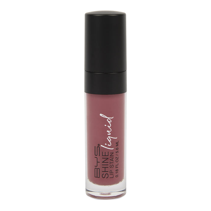 Wild Rose