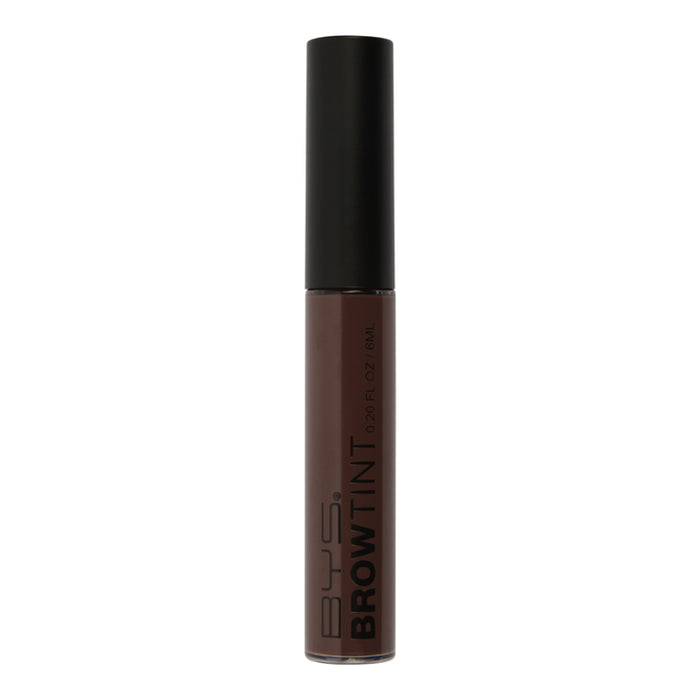 Tinta para cejas Chocolate