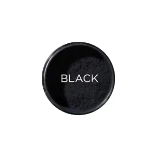 Toppik hair fibers - Black (27.5 gr) - Hairgivers