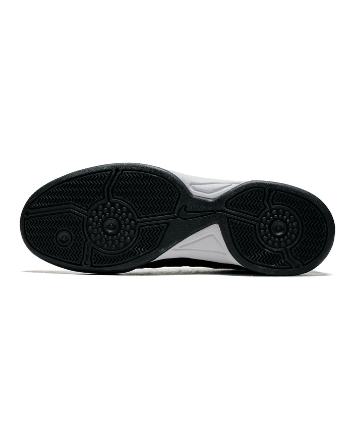 lost & found Nike Nike Total 90 Black/White