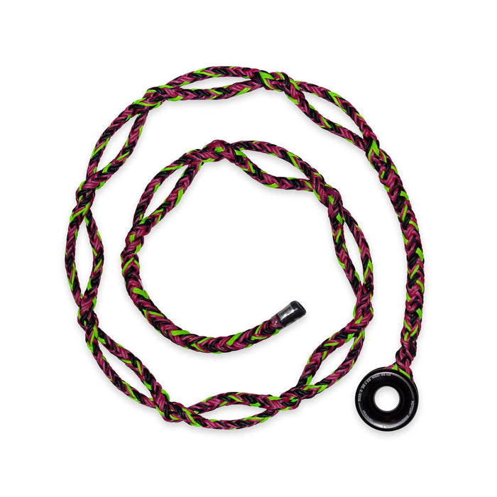 Ultra Sling 19mm x 3m