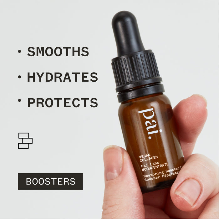 Pai Skincare-Vegan Collagen 0.9%-Skincare-5060139727662_6-The Detox Market |