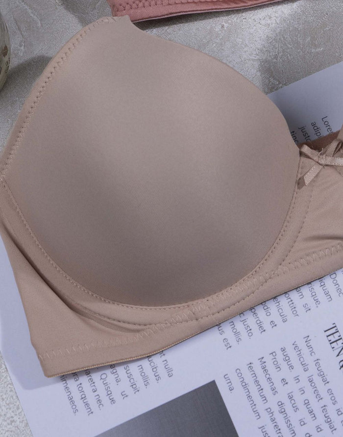 0301015710BIG-C32_Ladies_Bra_Fashion Bug Sri Lanka