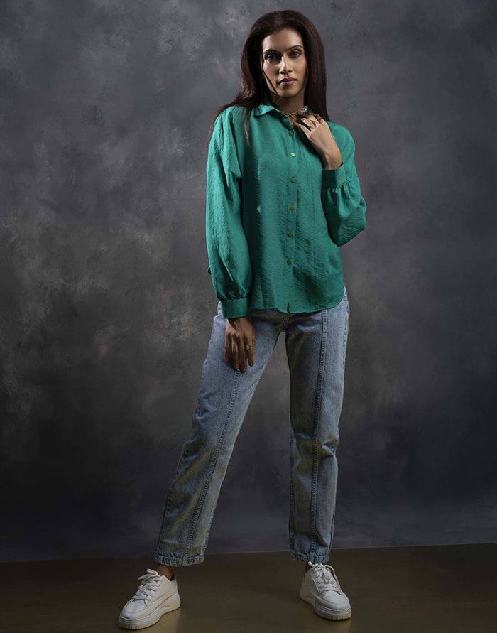 0301803739BLU (2)_Ladies_Denim_Fashion Bug Sri Lanka