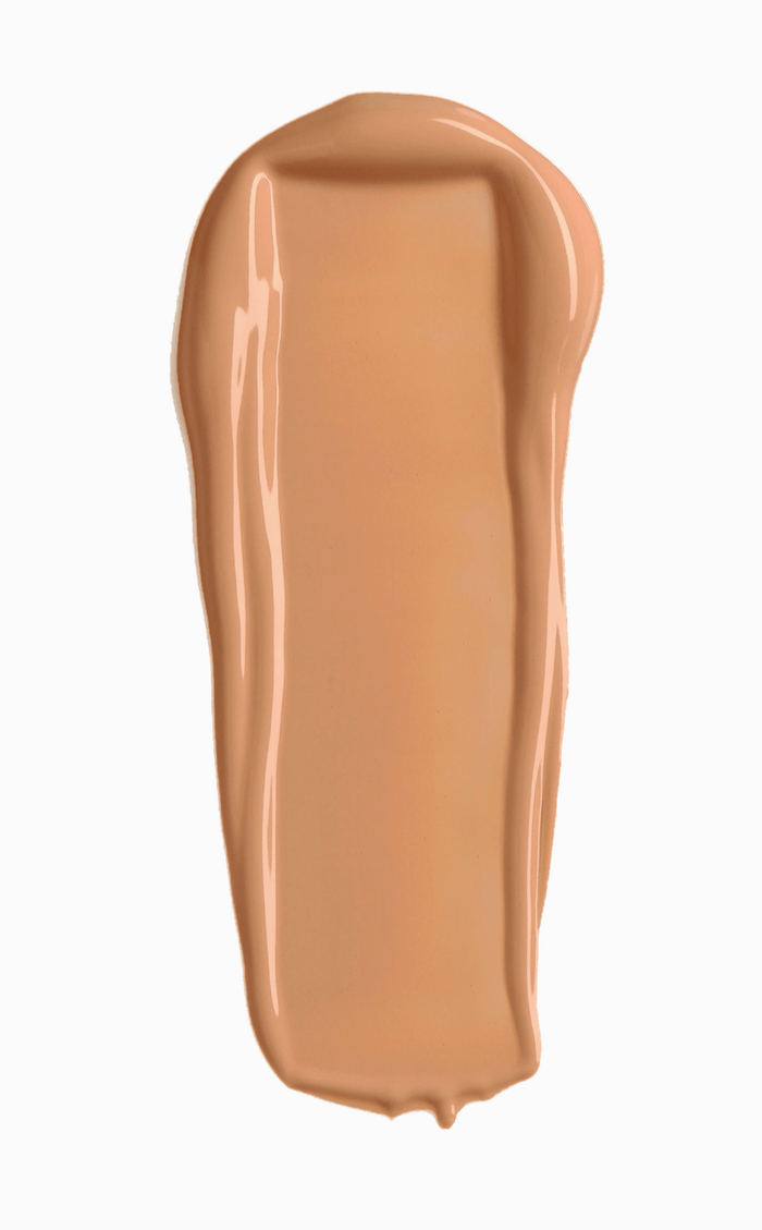 Tan Neutral