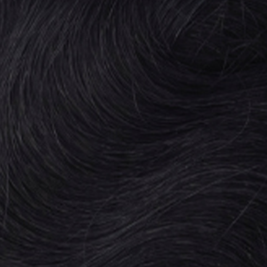 #1   |   WAVY: Keratin Fusion Extensions
