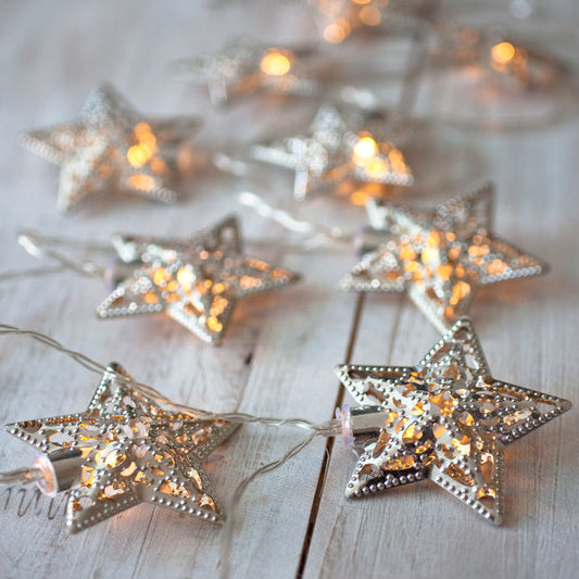 LL1311S_Silver-Metal-Star-Battery-Lights_P2.jpg