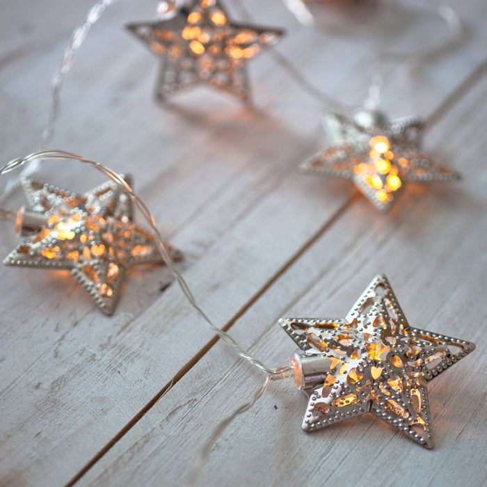 LL1311S_Silver-Metal-Star-Battery-Lights_P1.jpg