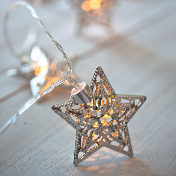 LL1311S_Silver-Metal-Star-Battery-Lights_P4.jpg
