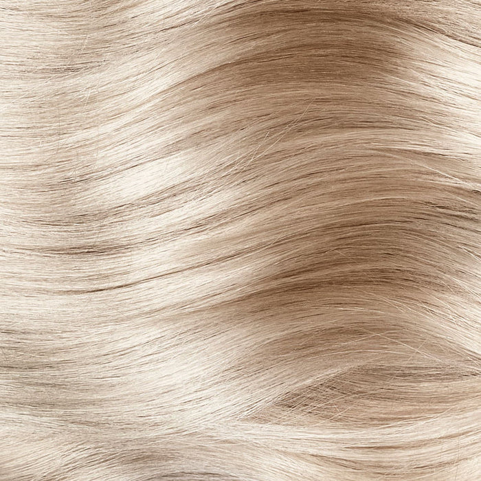 10XL Extra Light Blonde Permanent Hair Dye