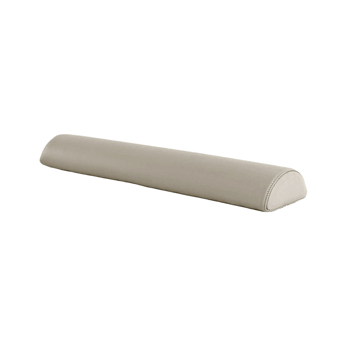 1/2 Round Bolster