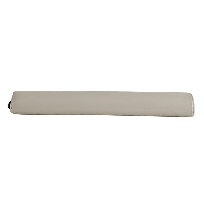 1/2 Round Bolster