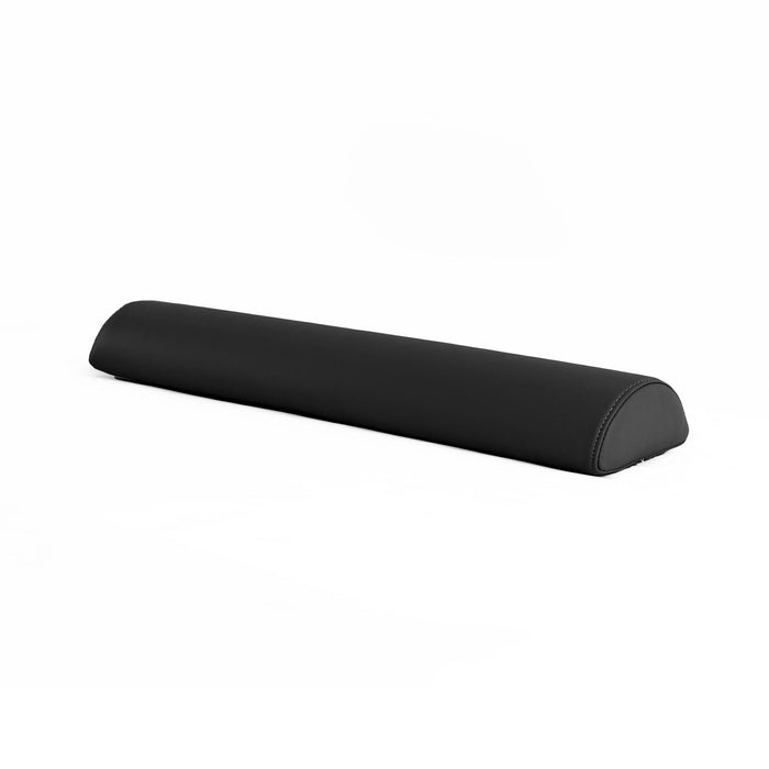 1/2 Round Bolster