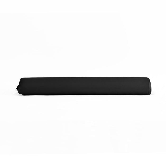 1/2 Round Bolster