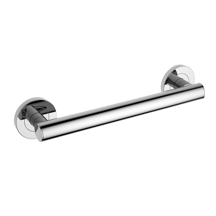 Chrome