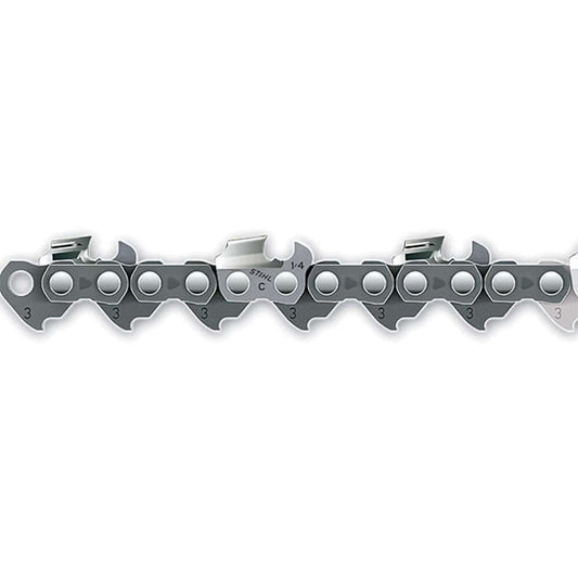 14" 13RMS x 72 Drive Links Chainsaw Chain