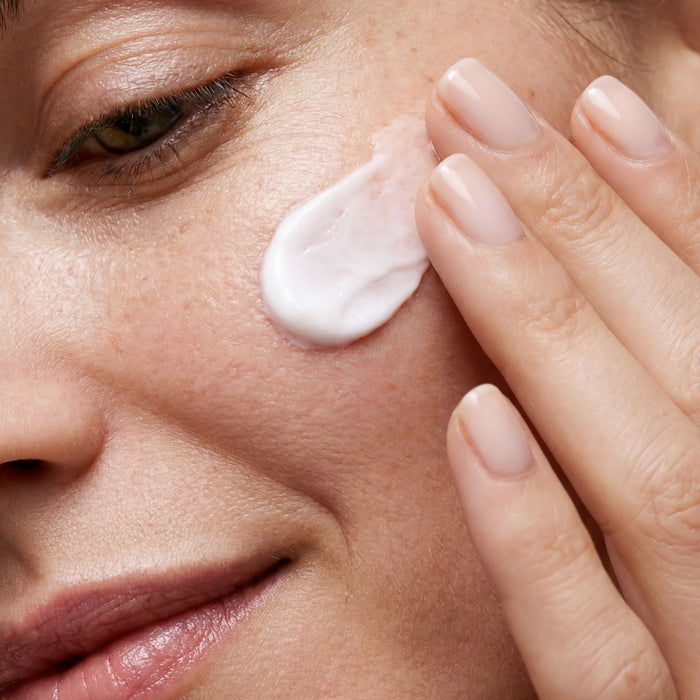 169 SENSI'REPAIR Expert Soothing Cream